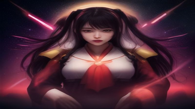 天天动漫高清帧藏画质